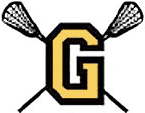 Gamber Smallwood Optimist Lacrosse Logo